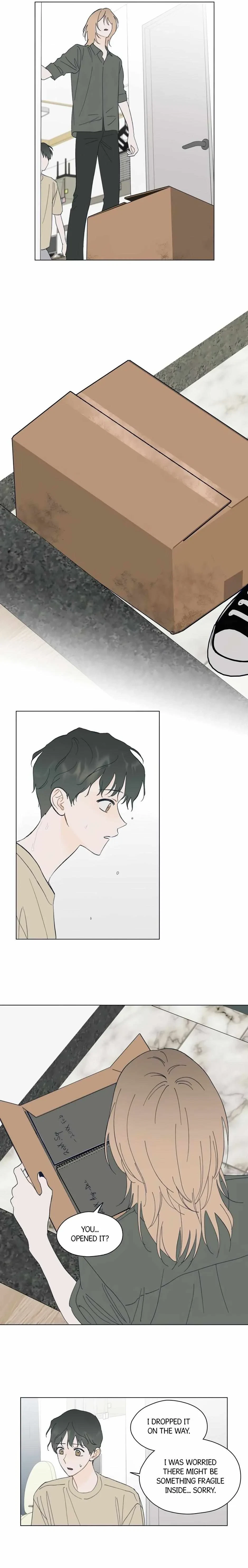 Chapter 11, page 12