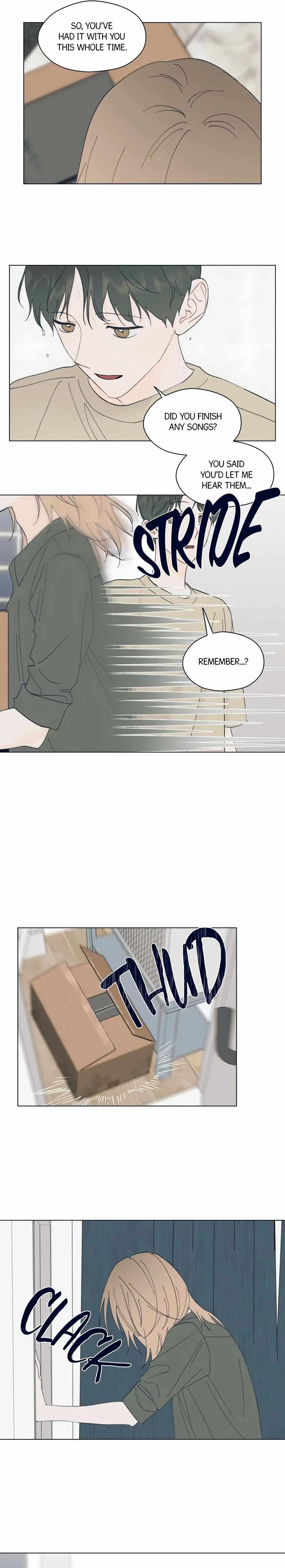Chapter 11, page 13