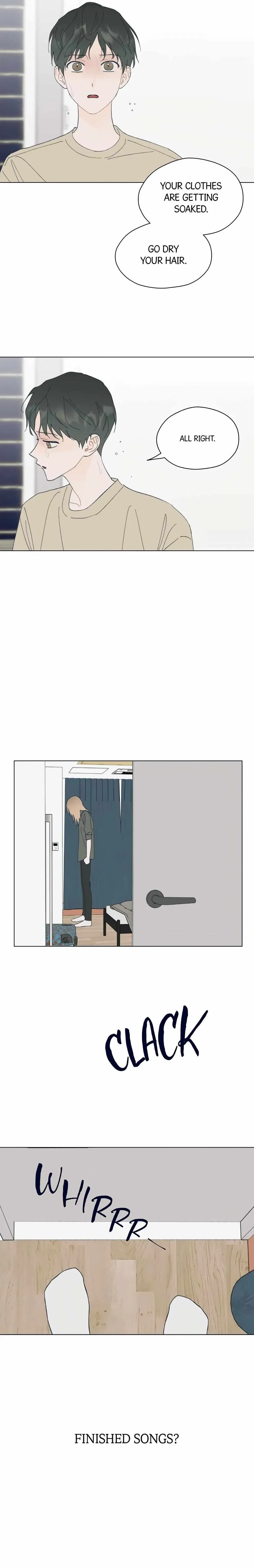 Chapter 11, page 14