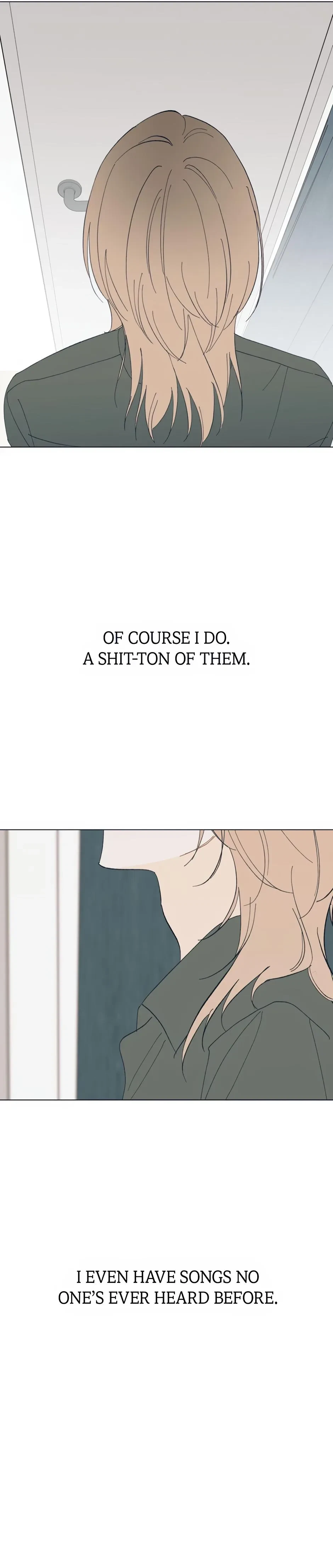 Chapter 11, page 15