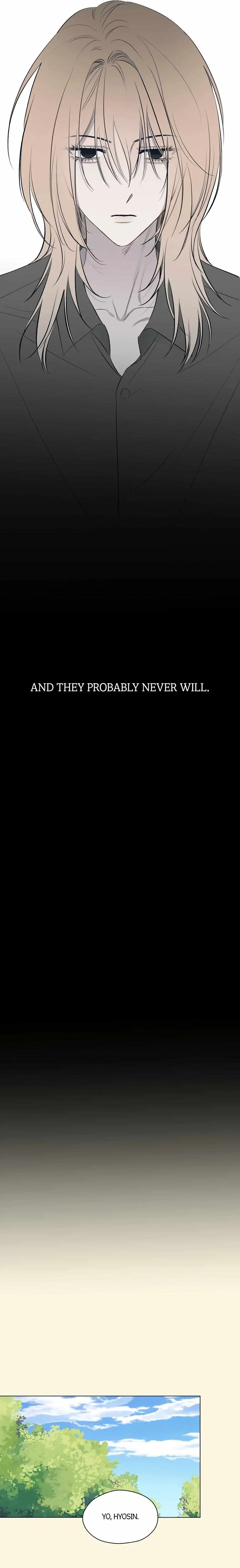 Chapter 11, page 16