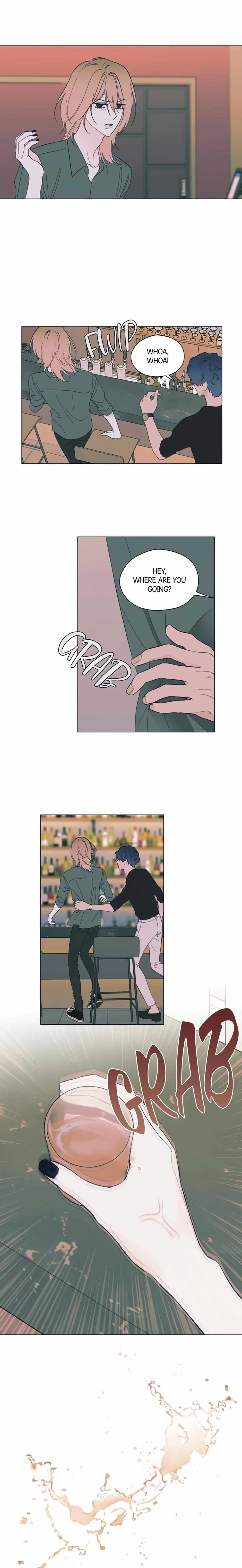 Chapter 11, page 2