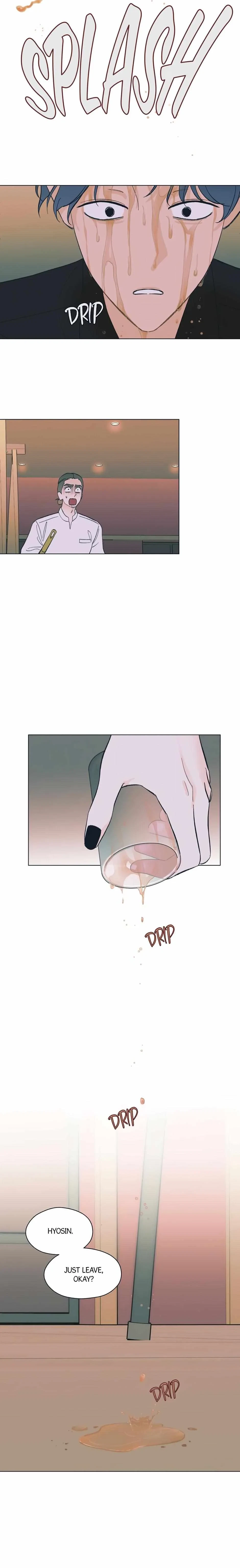 Chapter 11, page 3