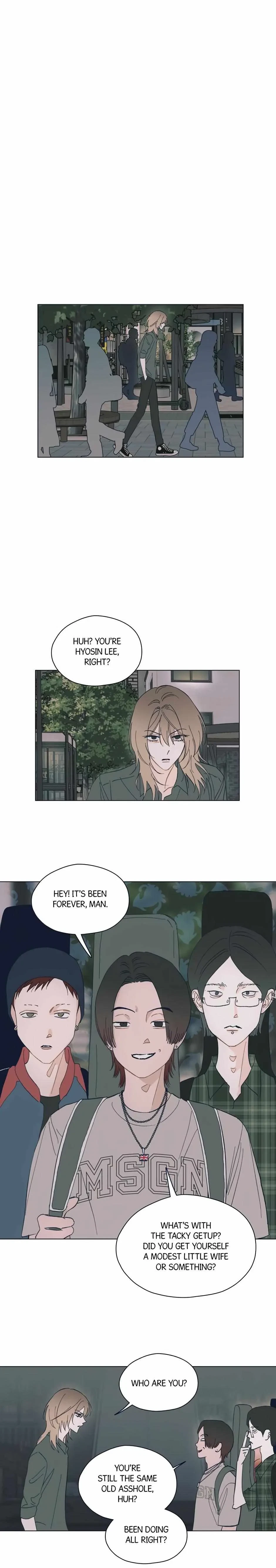 Chapter 11, page 4