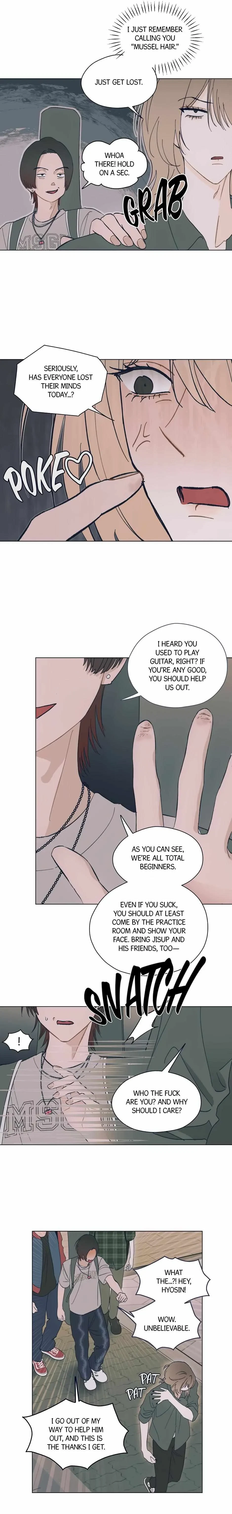 Chapter 11, page 5