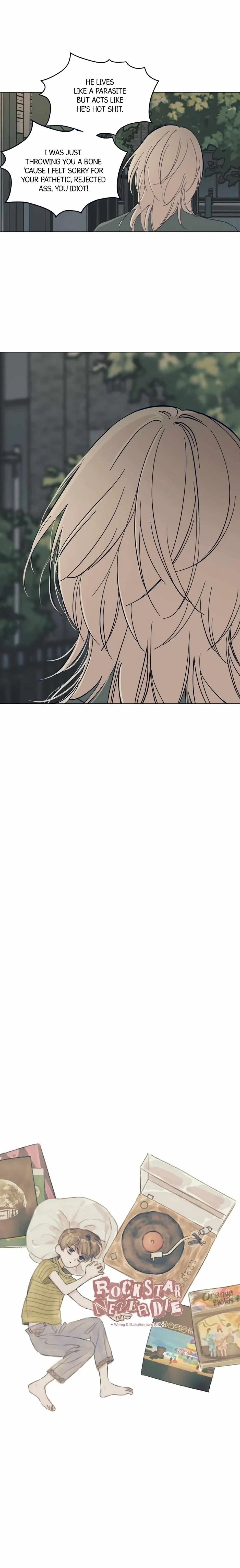 Chapter 11, page 6