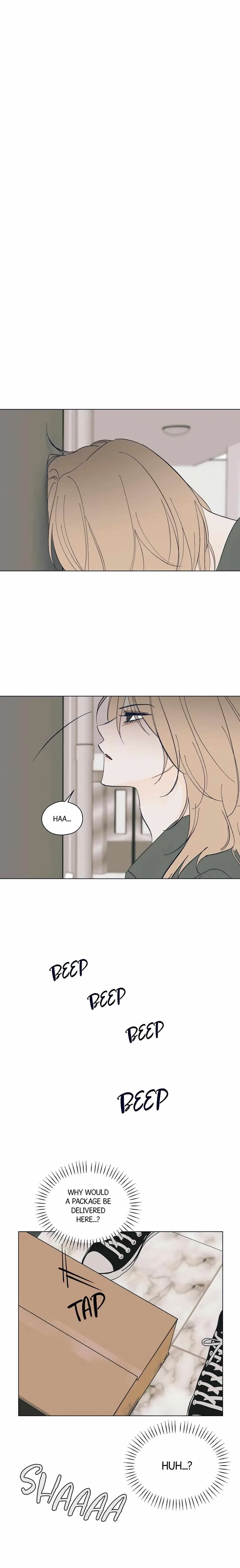 Chapter 11, page 7