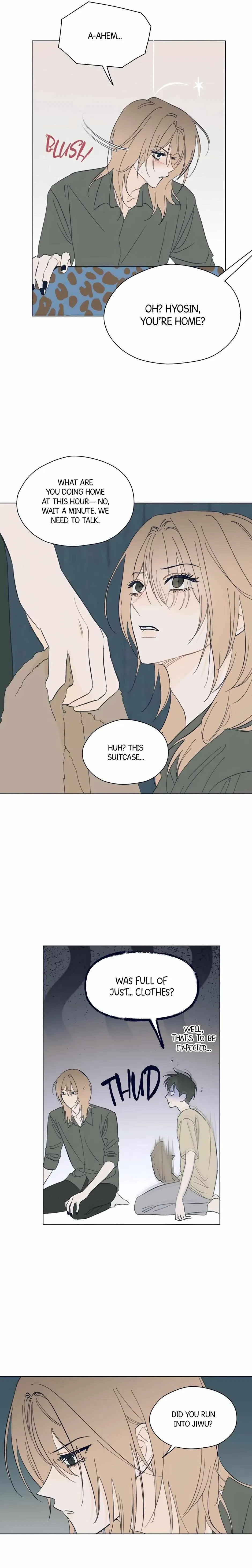 Chapter 11, page 9