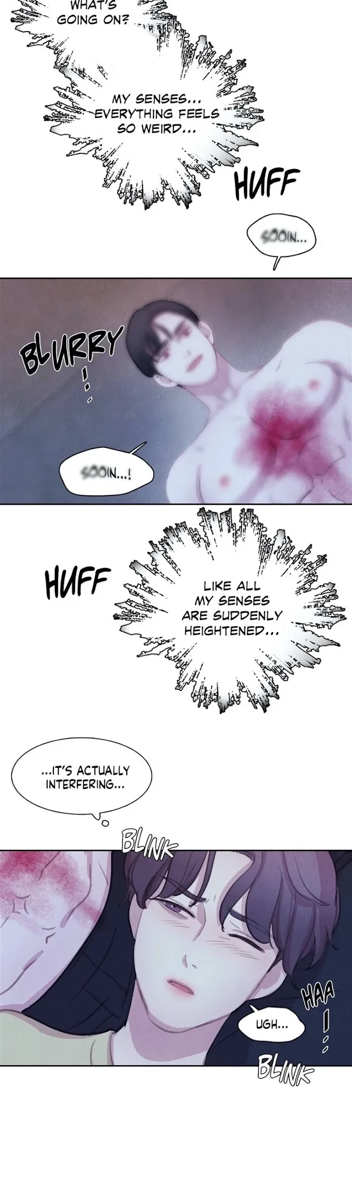 Chapter 56, page 11