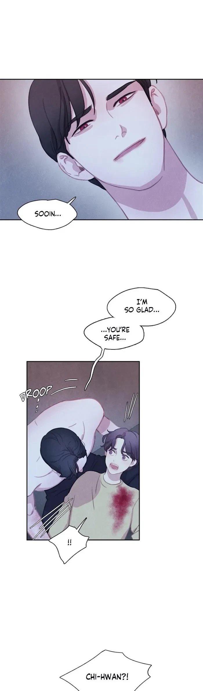 Chapter 56, page 12