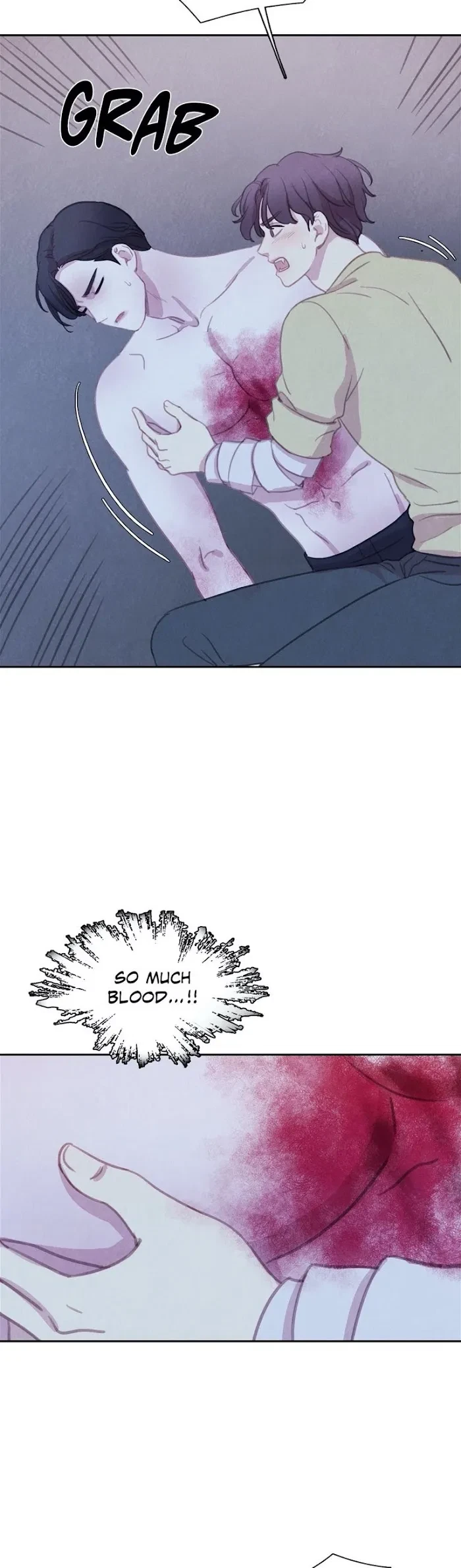 Chapter 56, page 13