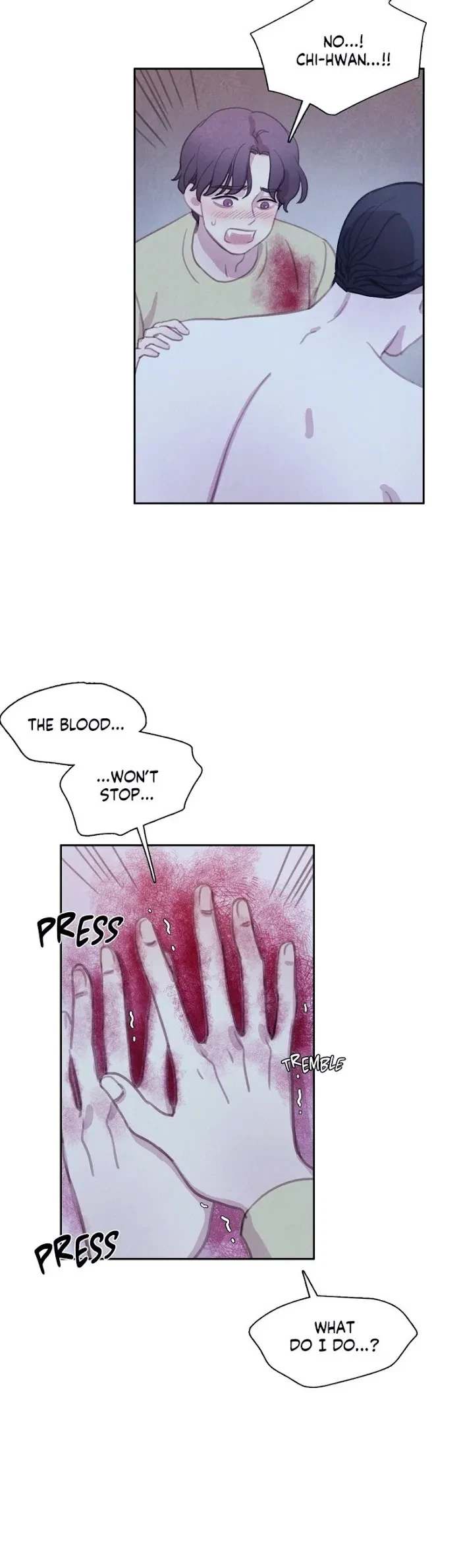 Chapter 56, page 14