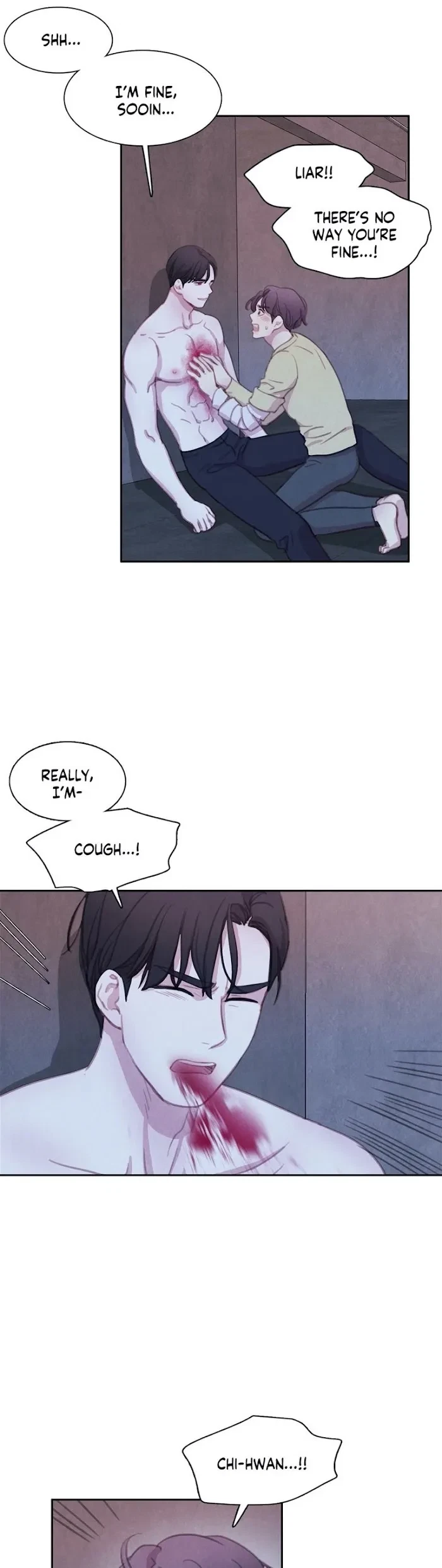 Chapter 56, page 15