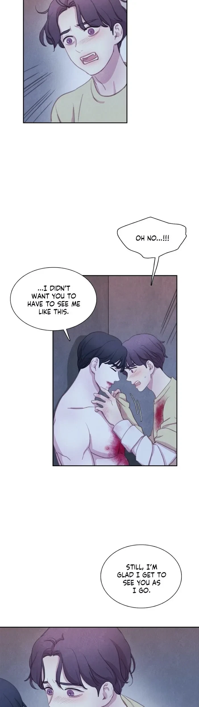 Chapter 56, page 16
