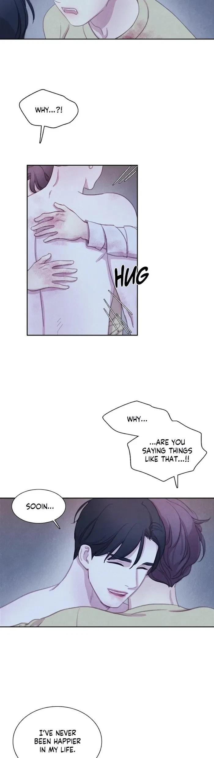 Chapter 56, page 17