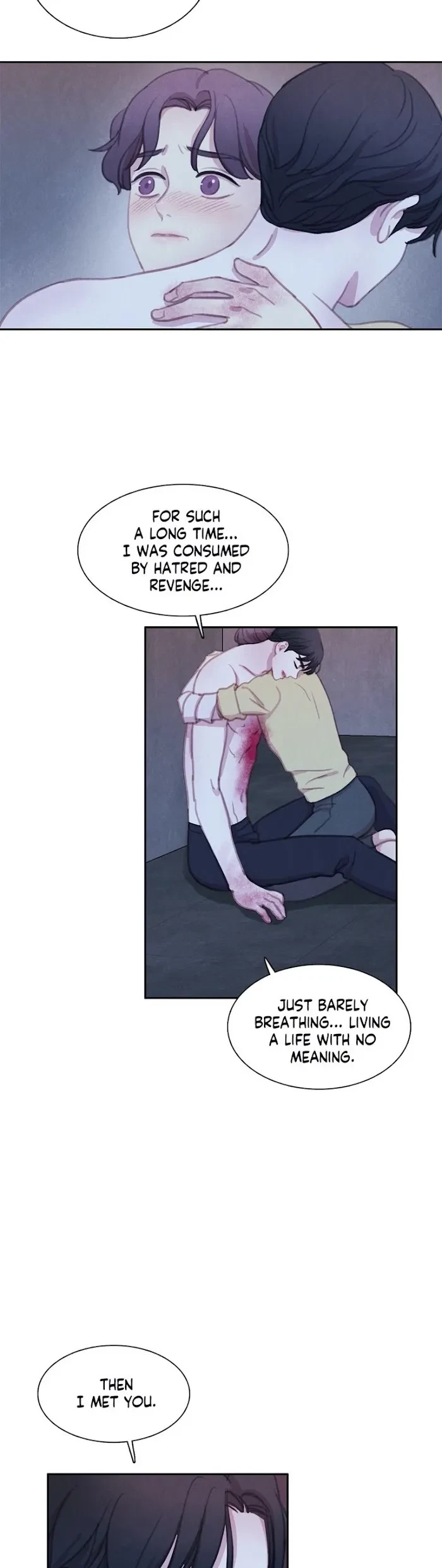 Chapter 56, page 18