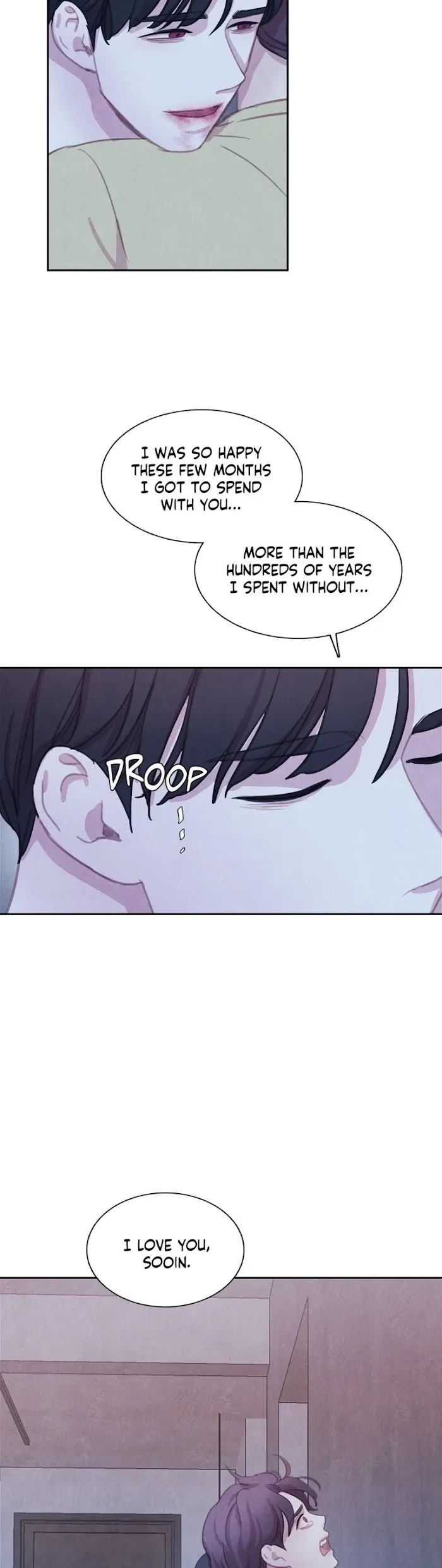 Chapter 56, page 19