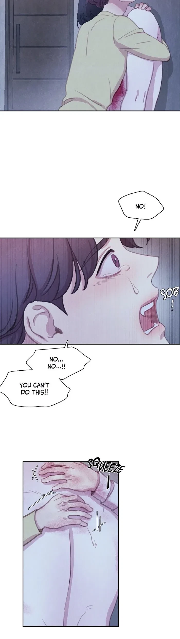 Chapter 56, page 20