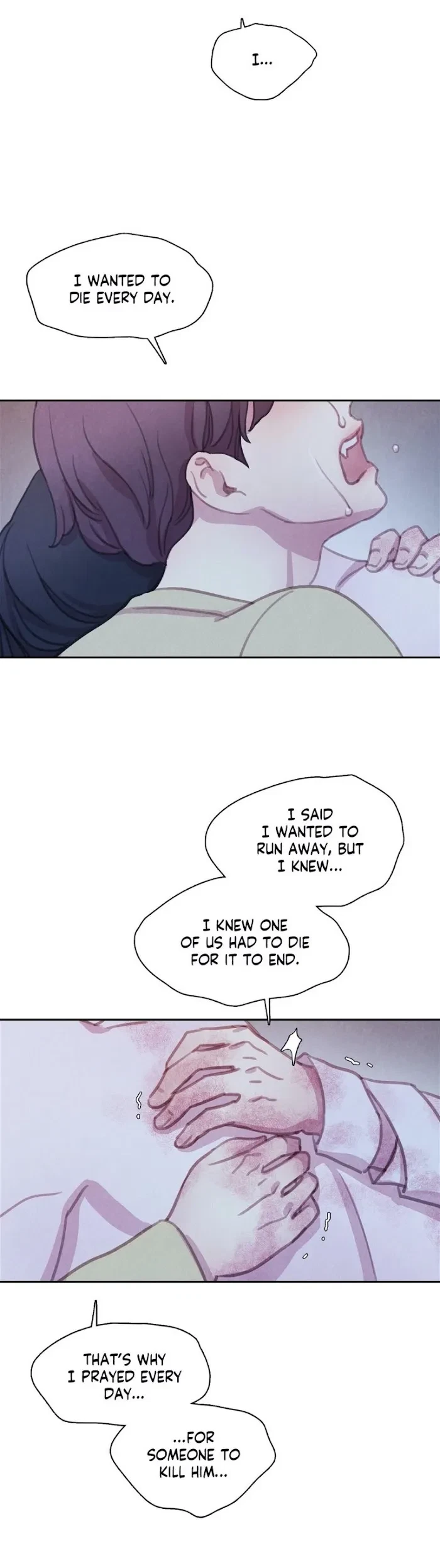 Chapter 56, page 21
