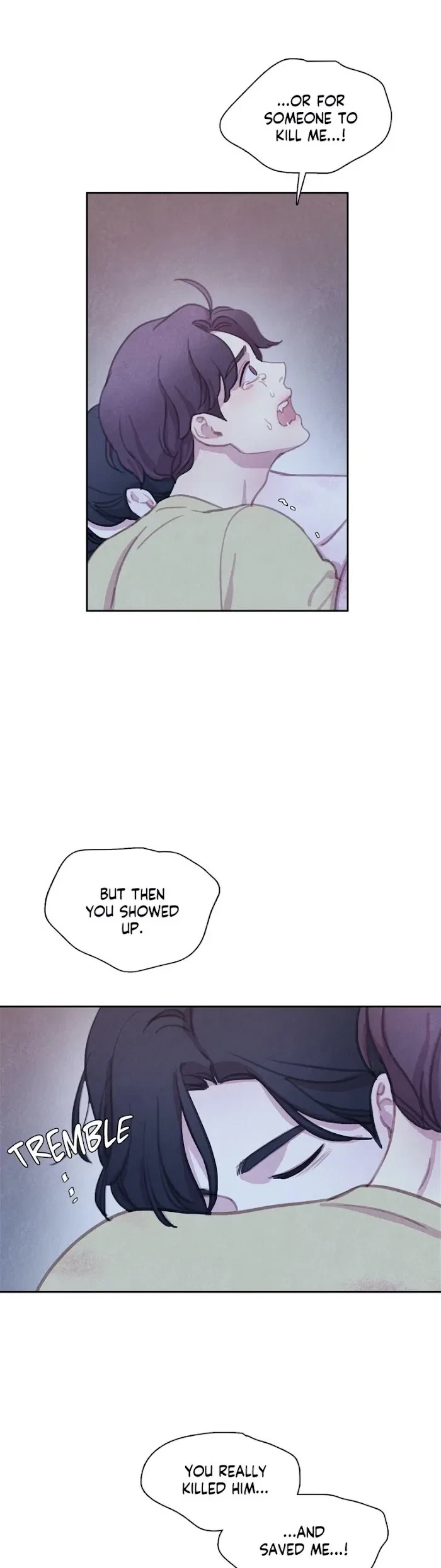 Chapter 56, page 22