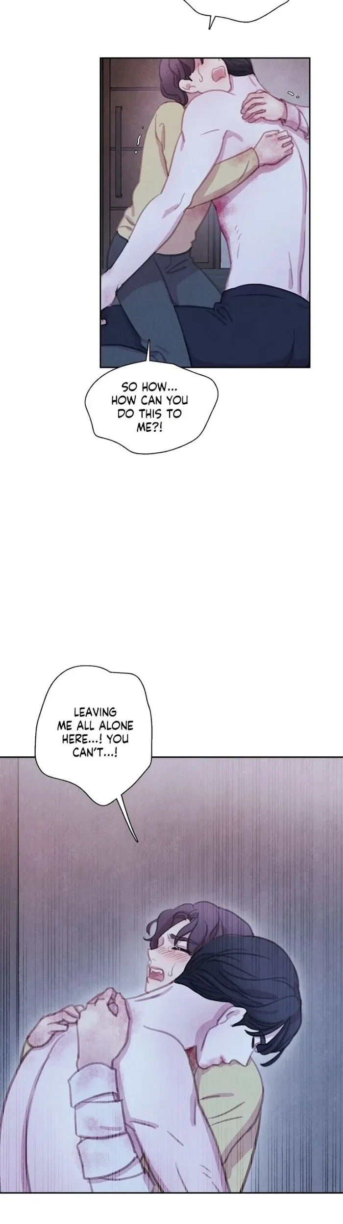 Chapter 56, page 23