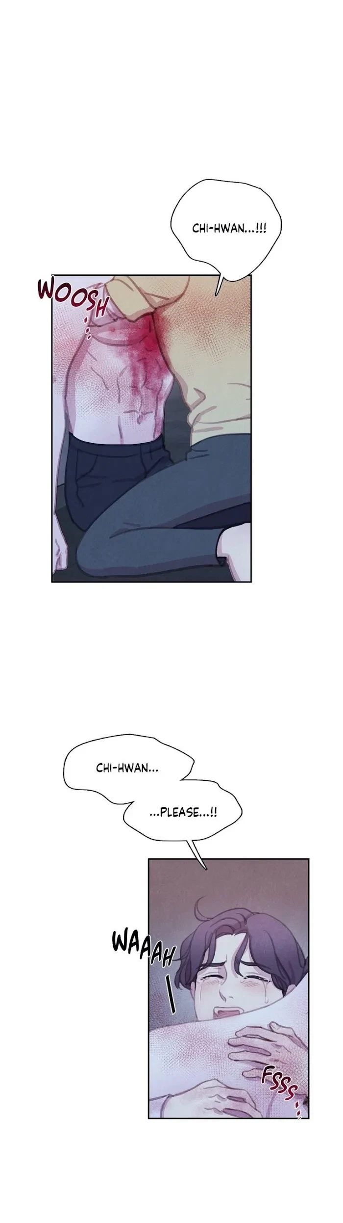 Chapter 56, page 24
