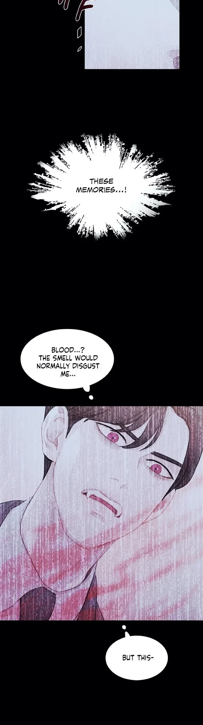 Chapter 56, page 26