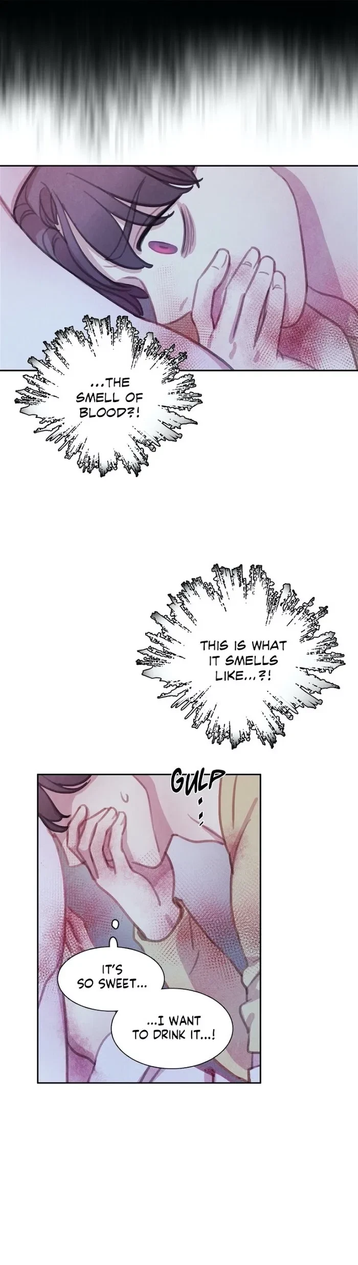 Chapter 56, page 27