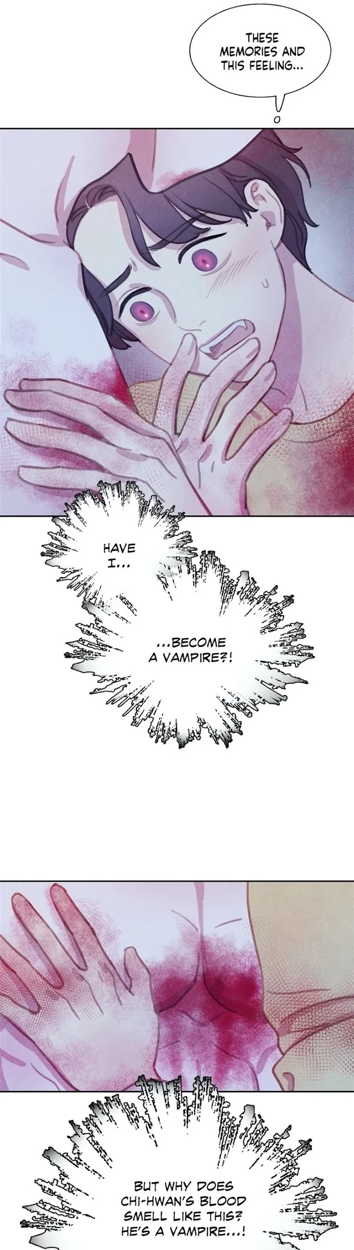 Chapter 56, page 28