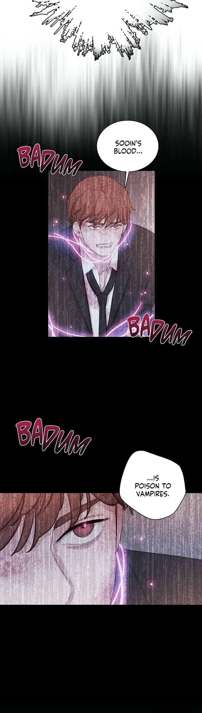 Chapter 56, page 29
