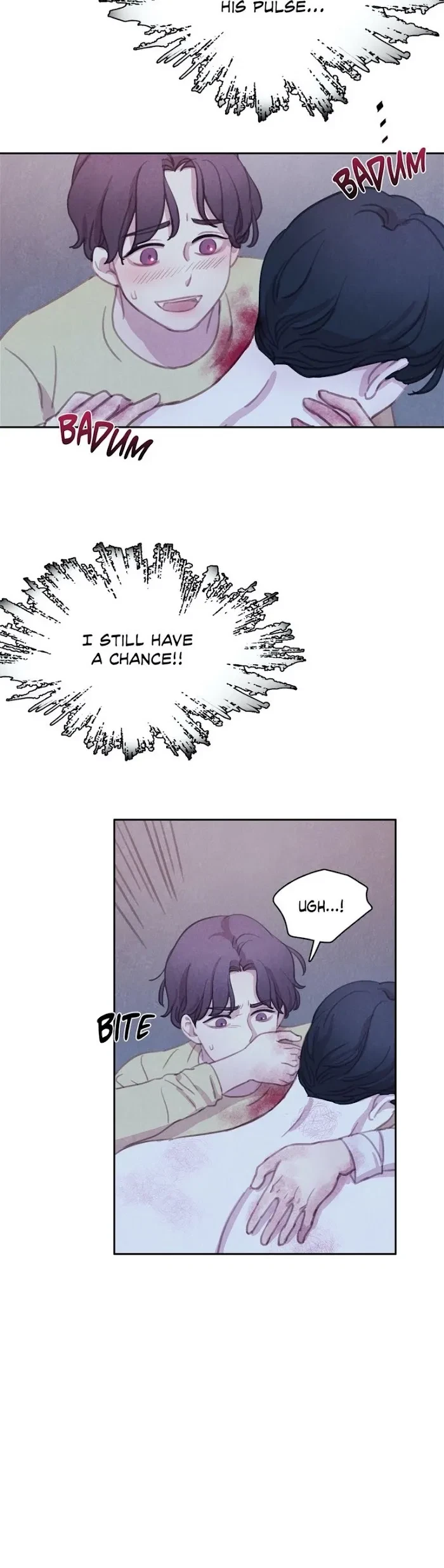 Chapter 56, page 31