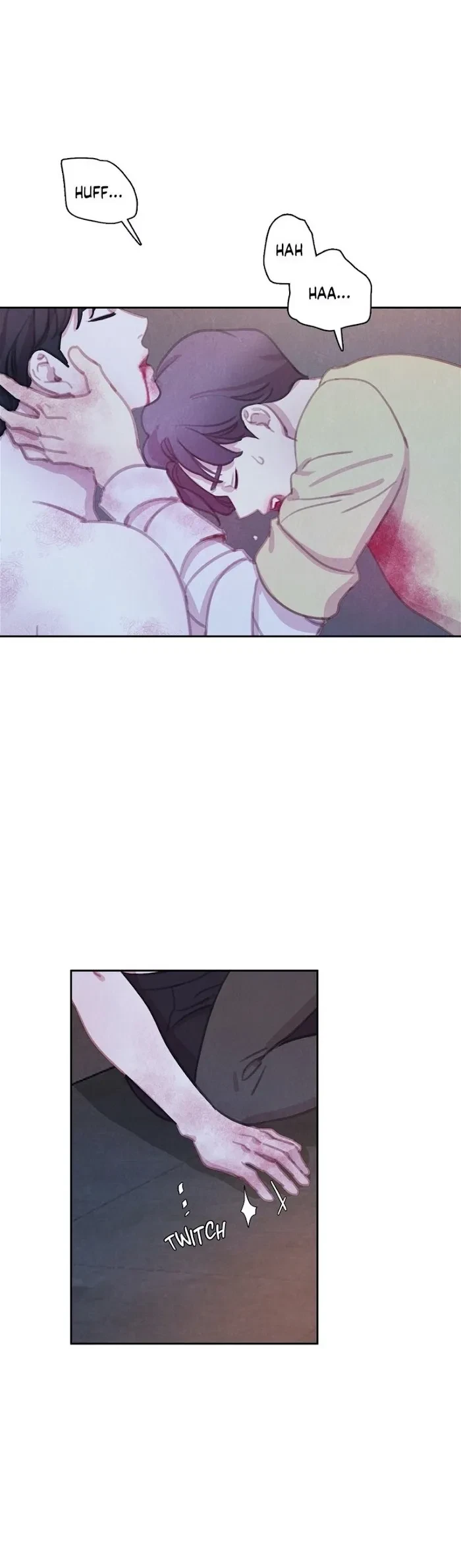 Chapter 56, page 36