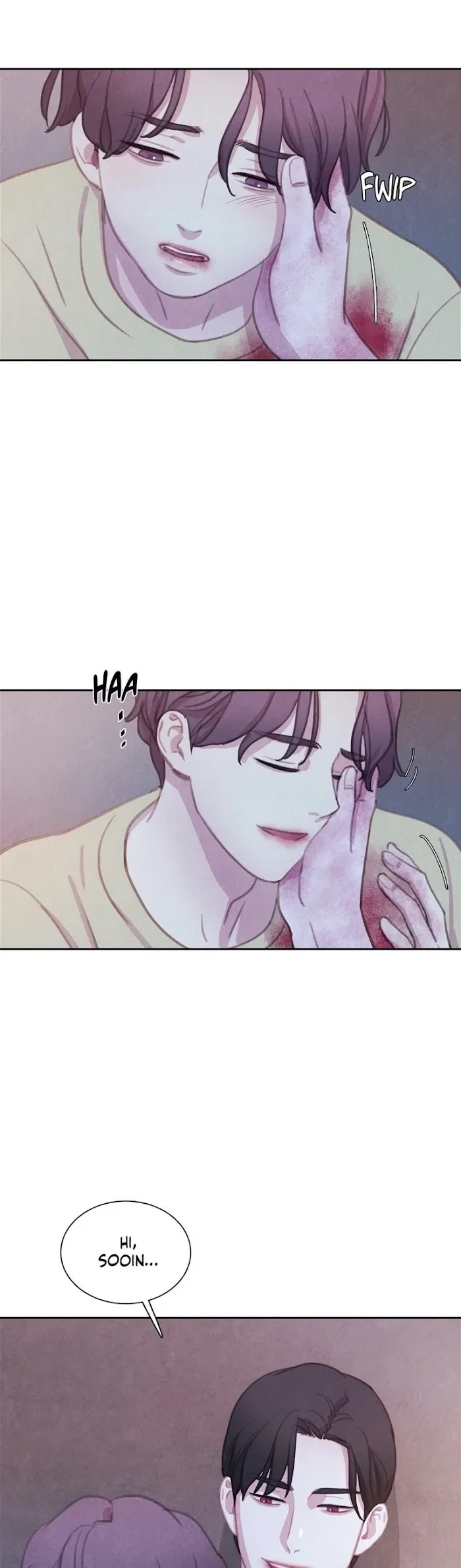 Chapter 56, page 37
