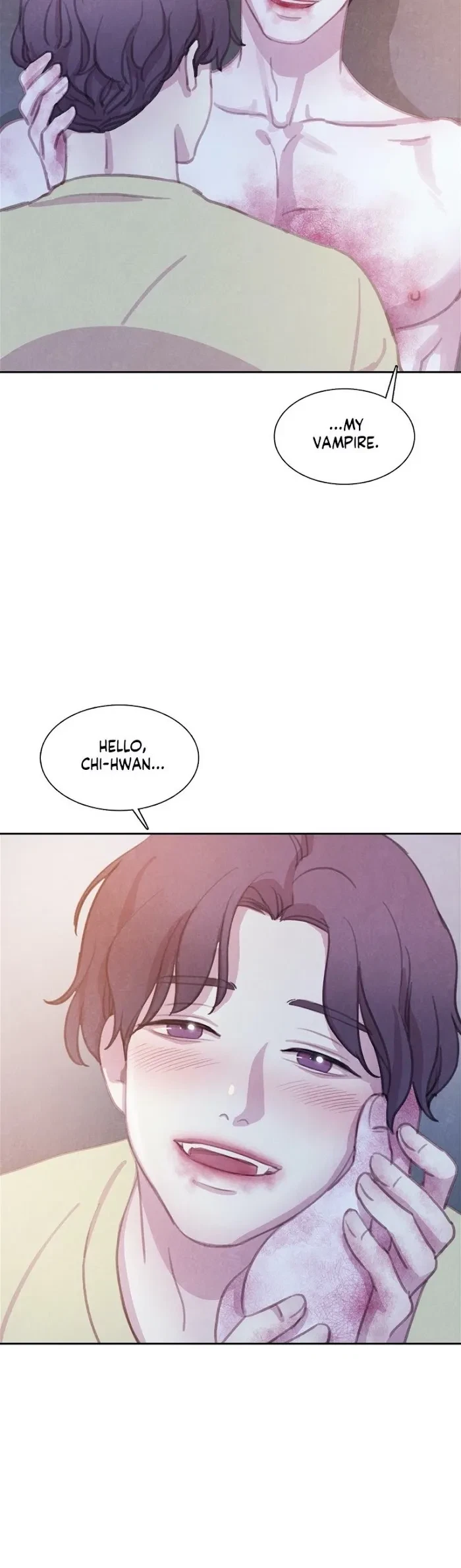 Chapter 56, page 38