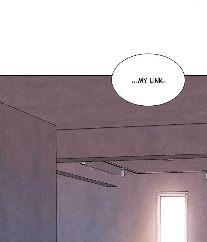 Chapter 56, page 39