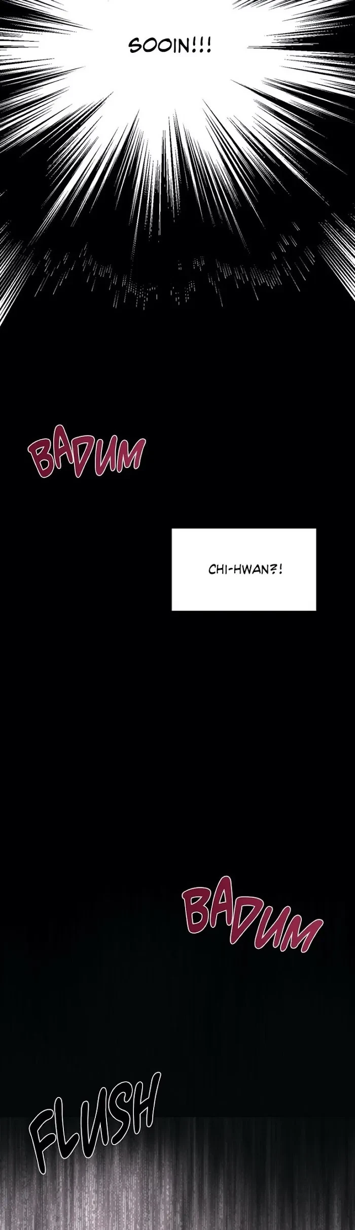 Chapter 56, page 5