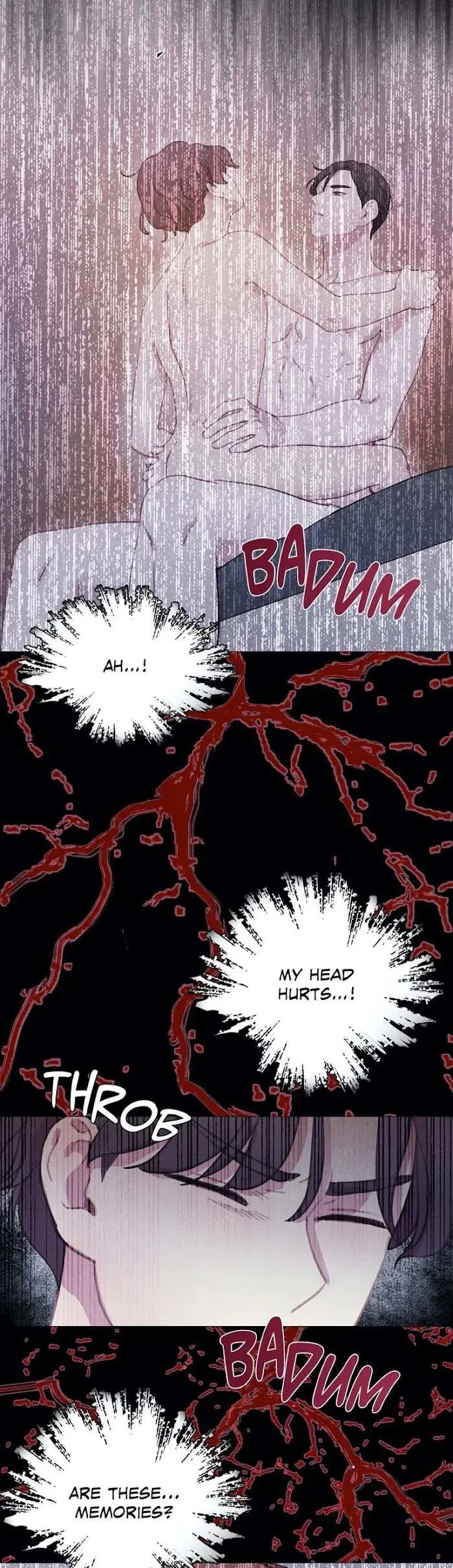 Chapter 56, page 6