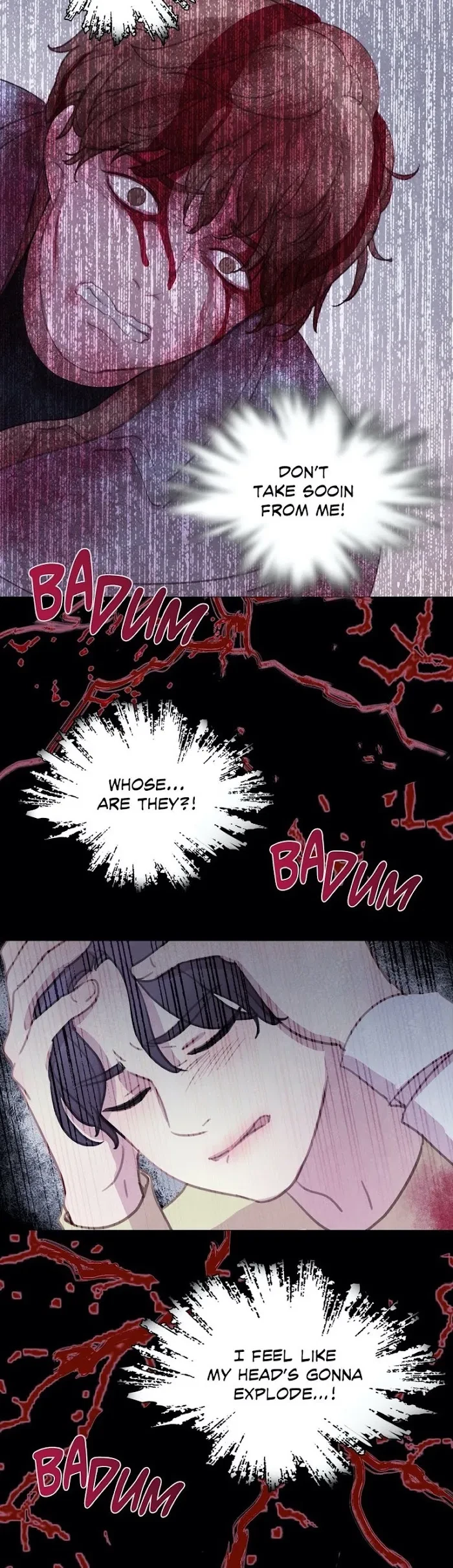 Chapter 56, page 7
