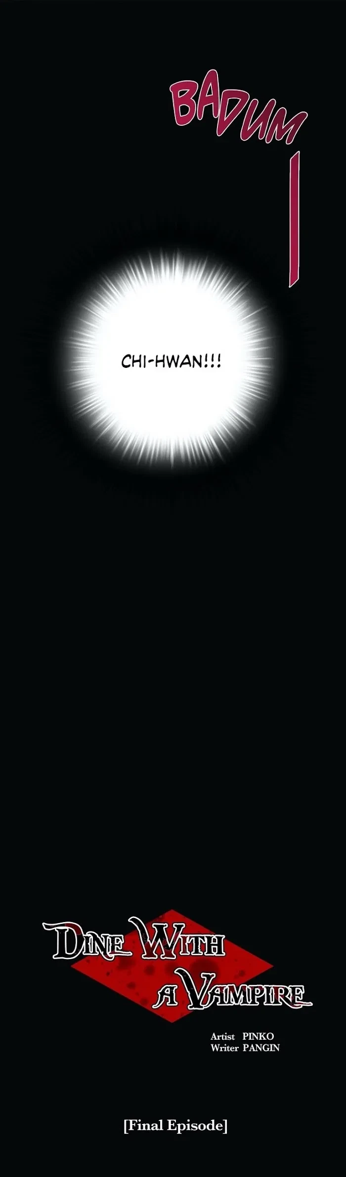 Chapter 56, page 9
