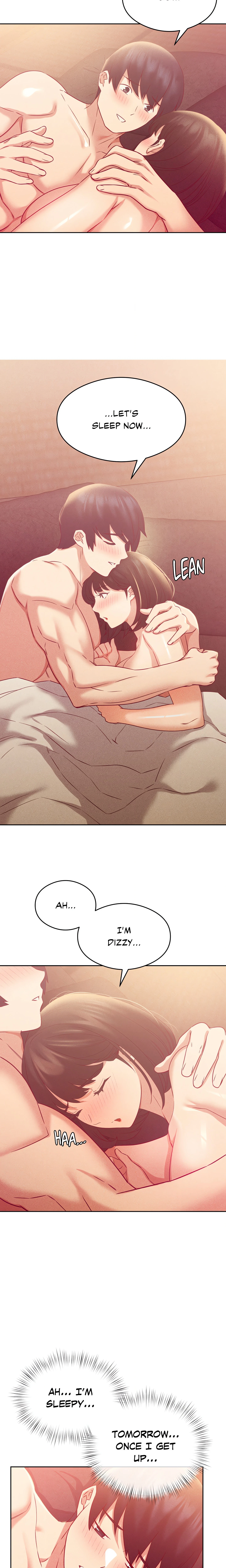 Chapter 5, page 10