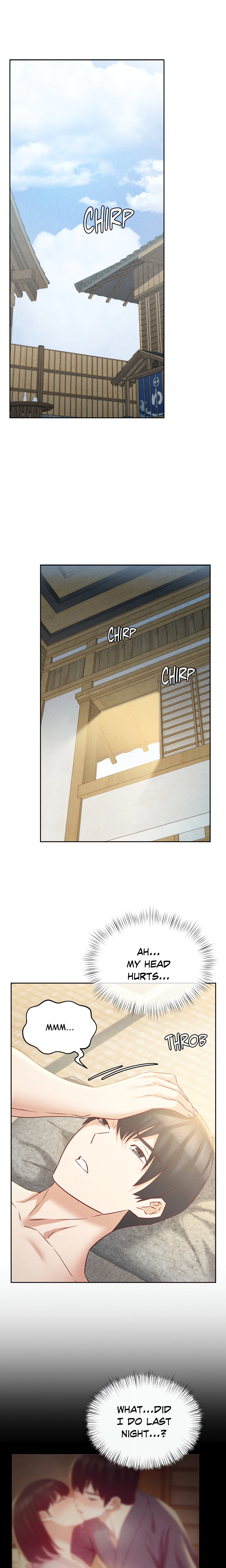Chapter 5, page 12