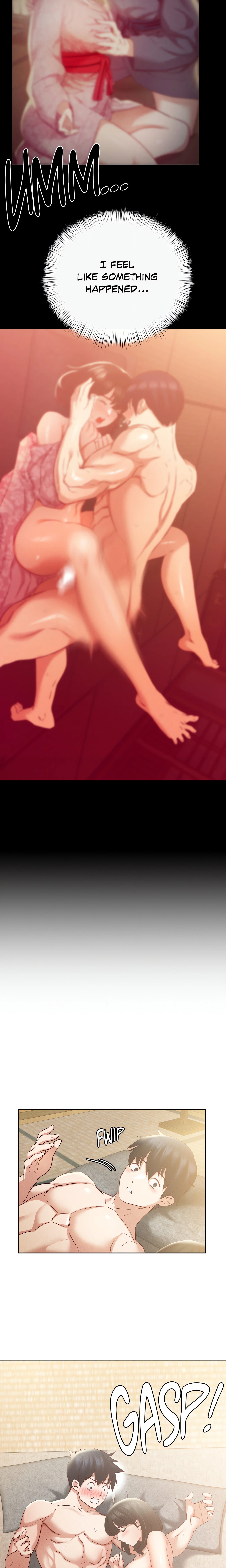 Chapter 5, page 13