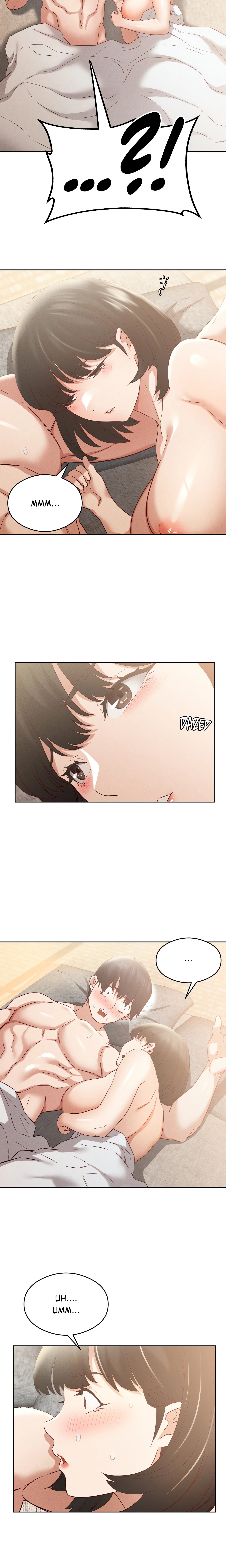 Chapter 5, page 14