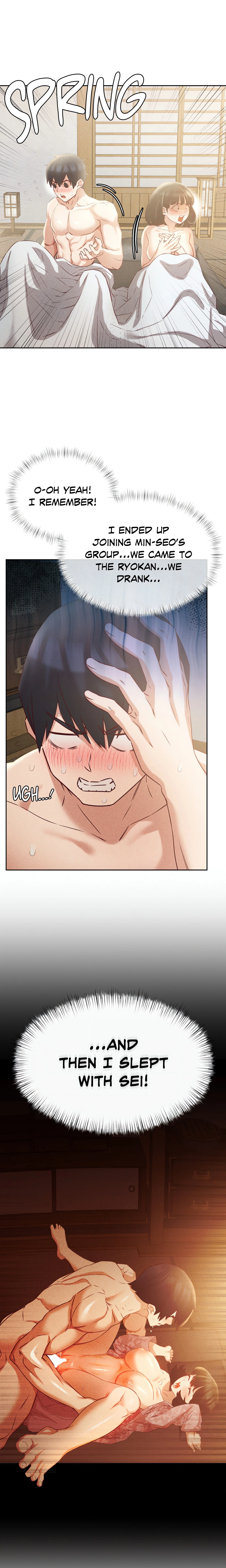 Chapter 5, page 15