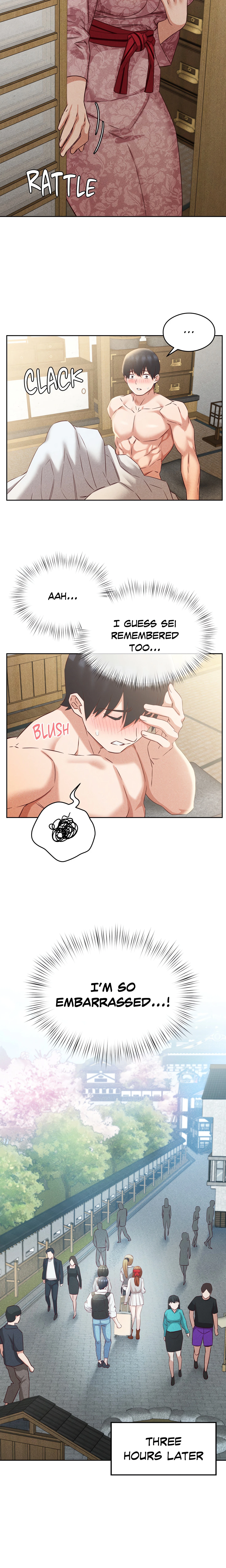 Chapter 5, page 17