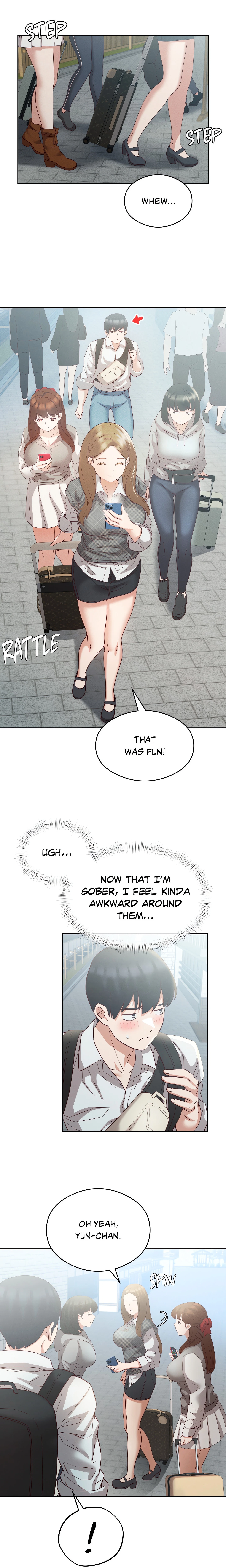 Chapter 5, page 18