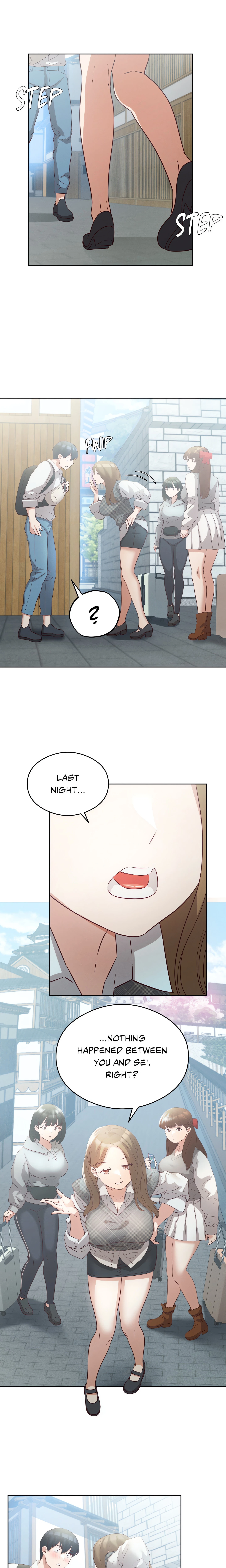 Chapter 5, page 19