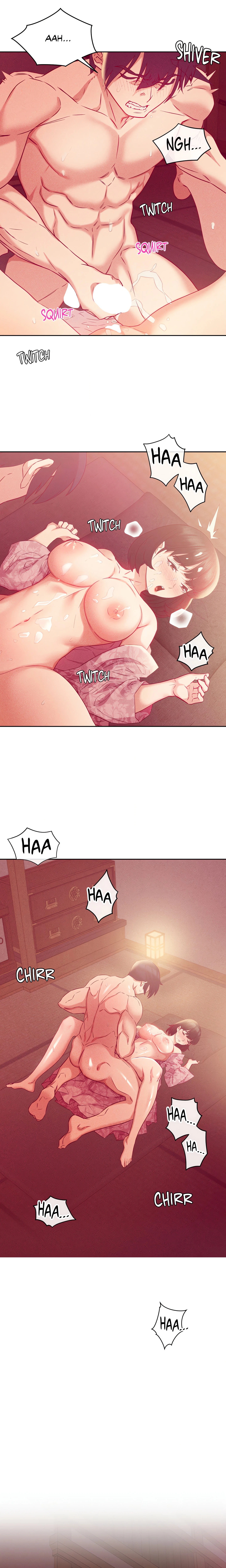 Chapter 5, page 7