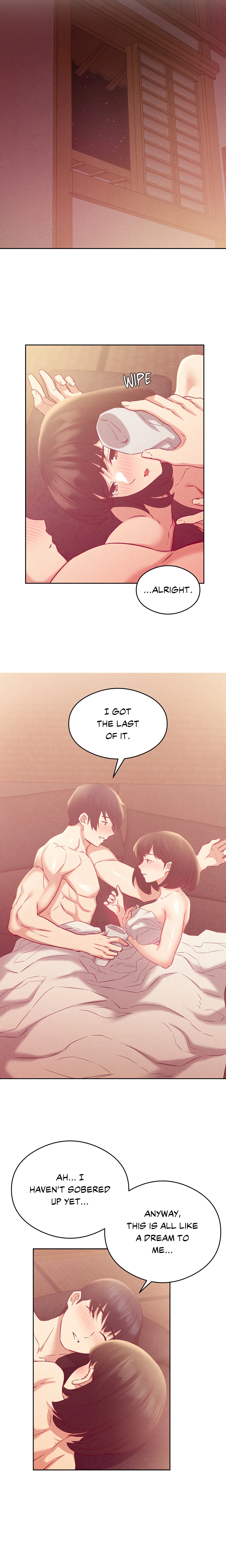 Chapter 5, page 8