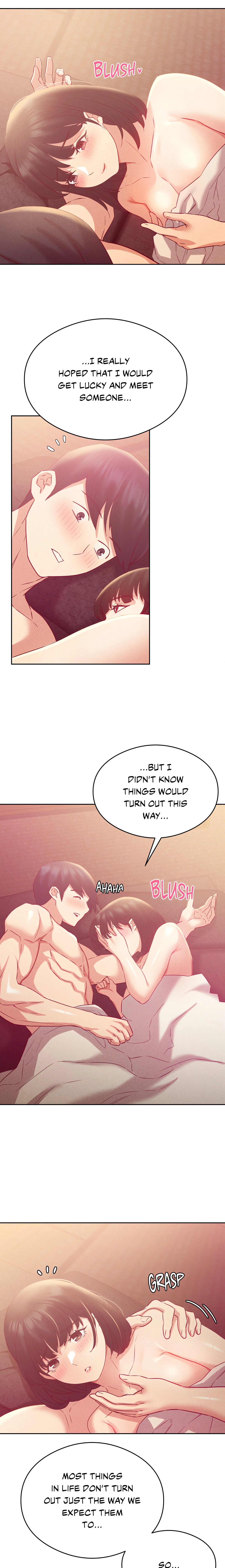 Chapter 5, page 9